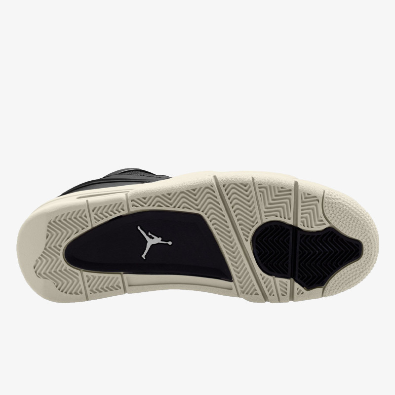 Nike AIR JORDAN 4 RM 