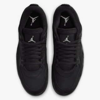 Nike Air Jordan 4 RM 