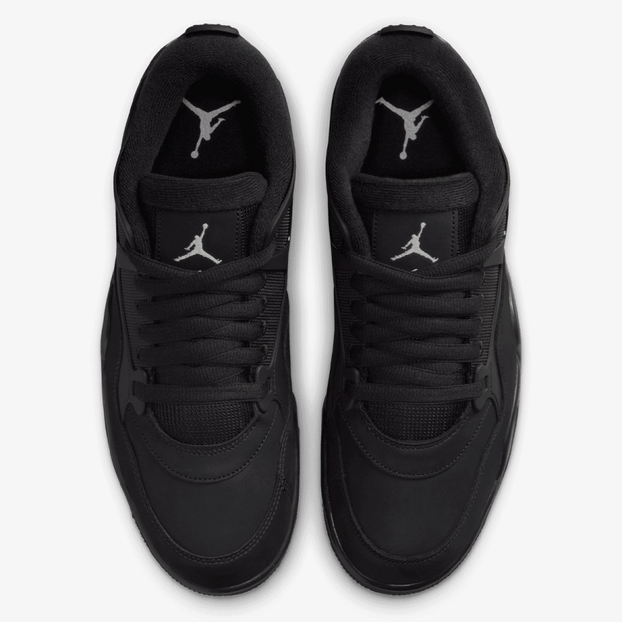 Nike Air Jordan 4 RM 