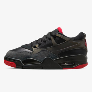 Nike AIR JORDAN 4 RM 