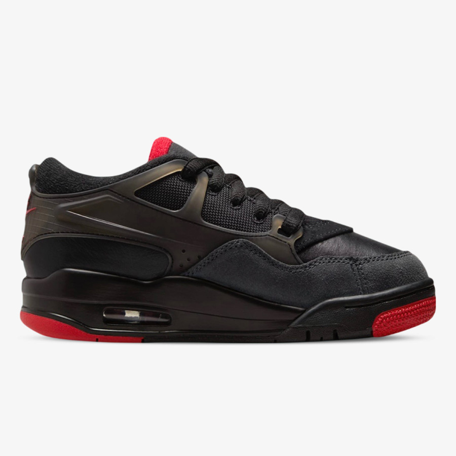 Nike AIR JORDAN 4 RM 