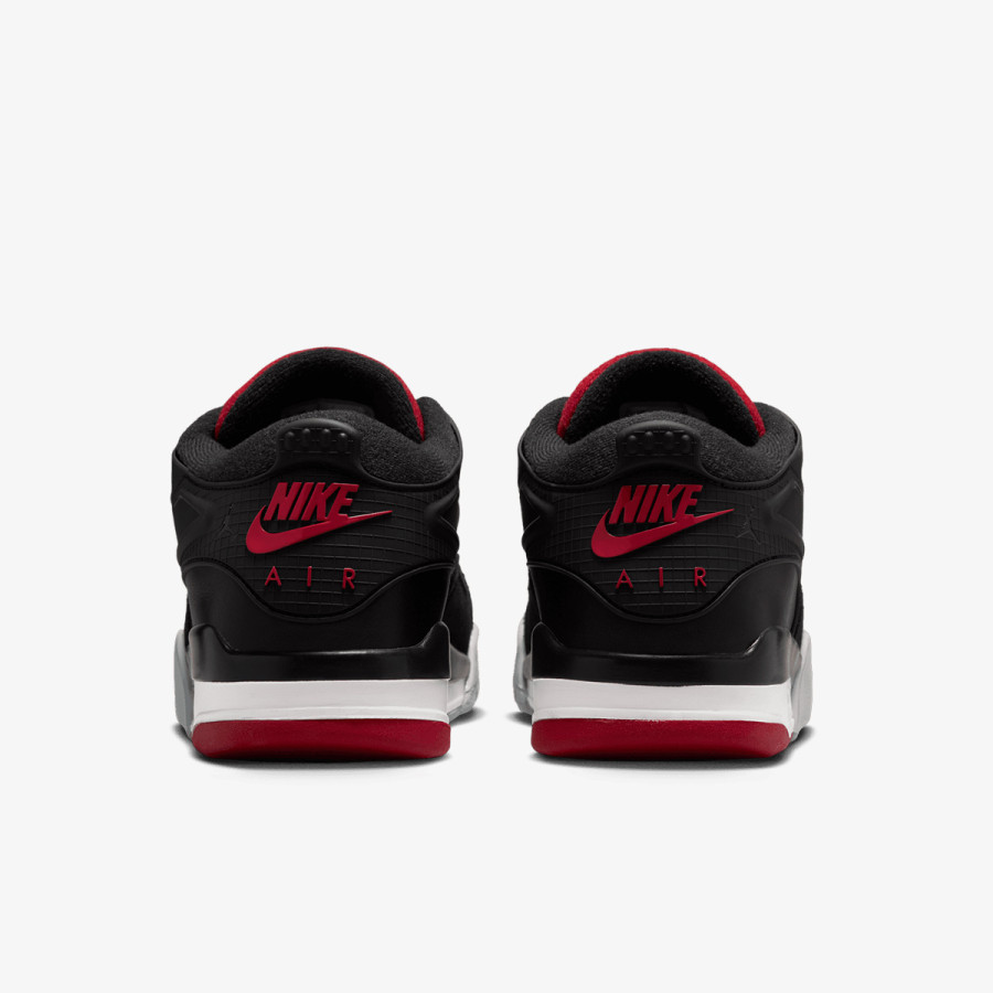 Nike AIR JORDAN 4 RM 