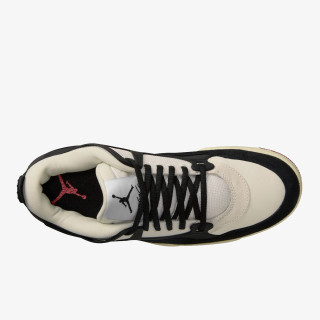 Nike AIR JORDAN 4 RM 