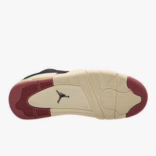 Nike AIR JORDAN 4 RM 