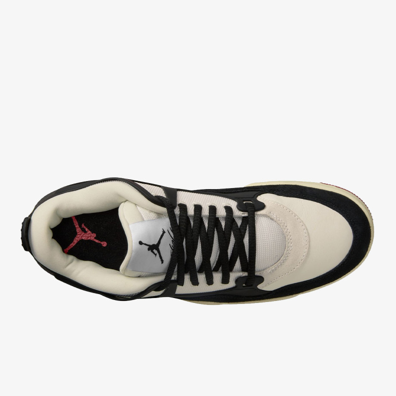 Nike AIR JORDAN 4 RM 
