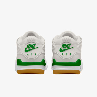 Nike AIR JORDAN 4 RM 