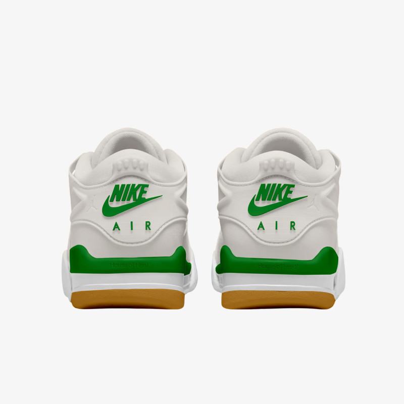 Nike AIR JORDAN 4 RM 
