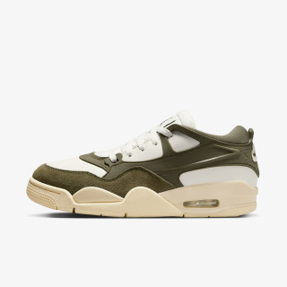 Nike WMNS AIR JORDAN 4 RM 