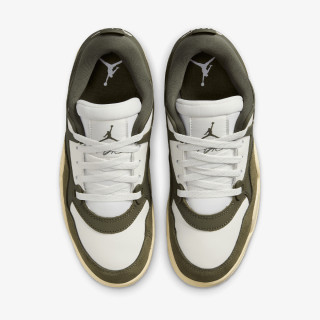 Nike WMNS AIR JORDAN 4 RM 