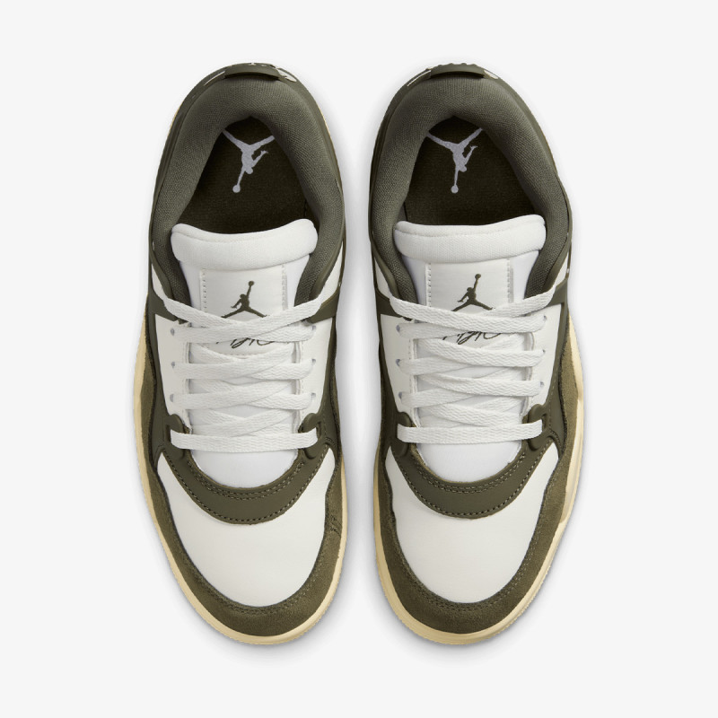 Nike WMNS AIR JORDAN 4 RM 