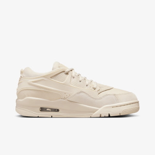 Nike WMNS AIR JORDAN 4 RM 