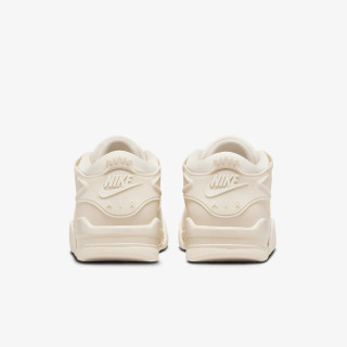 Nike WMNS AIR JORDAN 4 RM 