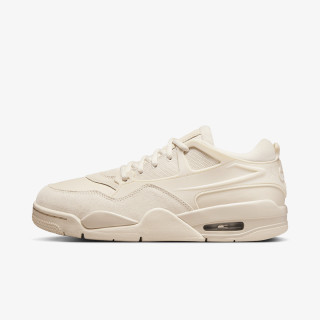 Nike WMNS AIR JORDAN 4 RM 