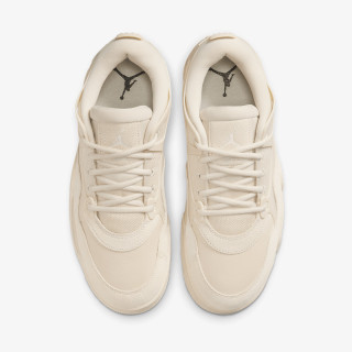 Nike WMNS AIR JORDAN 4 RM 