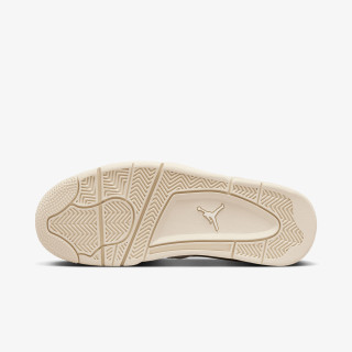 Nike WMNS AIR JORDAN 4 RM 