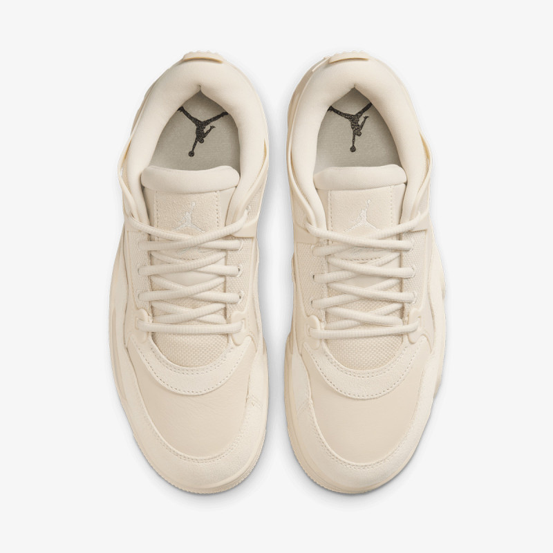 Nike WMNS AIR JORDAN 4 RM 