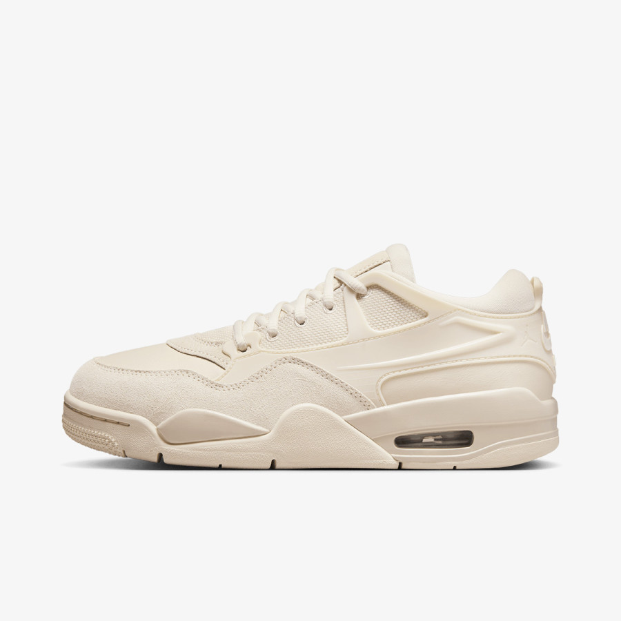 Nike WMNS AIR JORDAN 4 RM 