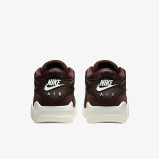 Nike WMNS AIR JORDAN 4 RM 