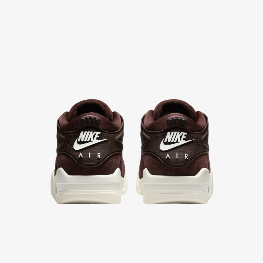 Nike WMNS AIR JORDAN 4 RM 