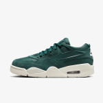 Nike WMNS AIR JORDAN 4 RM 