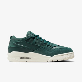 Nike WMNS AIR JORDAN 4 RM 