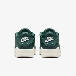 Nike WMNS AIR JORDAN 4 RM 