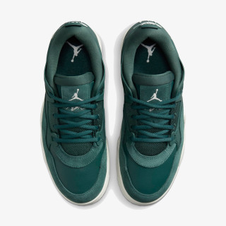 Nike WMNS AIR JORDAN 4 RM 