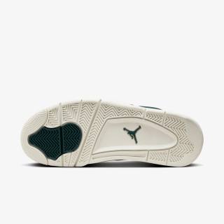 Nike WMNS AIR JORDAN 4 RM 