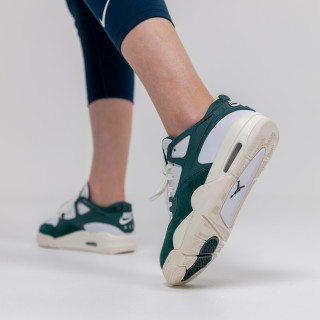 Nike WMNS AIR JORDAN 4 RM 