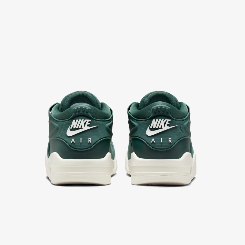 Nike WMNS AIR JORDAN 4 RM 