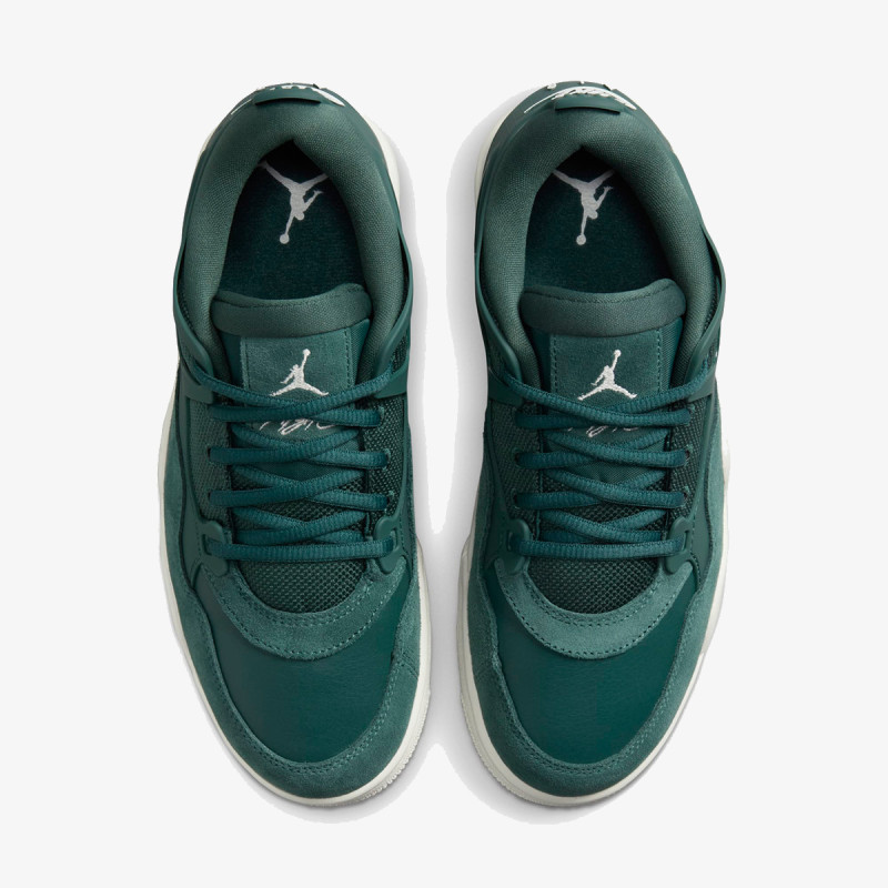 Nike WMNS AIR JORDAN 4 RM 