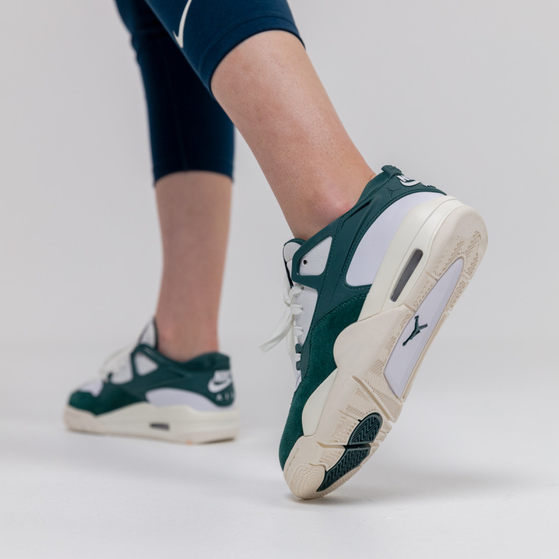 Nike WMNS AIR JORDAN 4 RM 