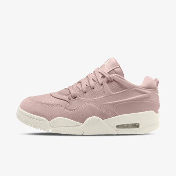Nike Air Jordan 4 RM 