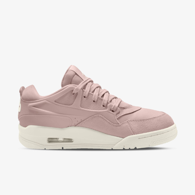 Nike Air Jordan 4 RM 