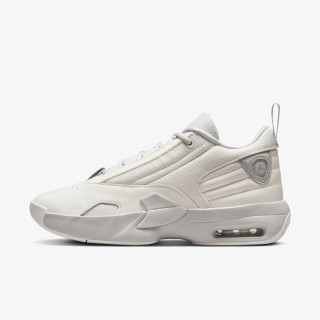 Nike Jordan Max Aura 6 