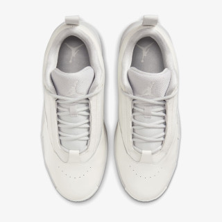 Nike Jordan Max Aura 6 