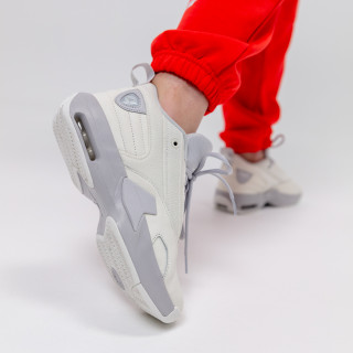 Nike Jordan Max Aura 6 