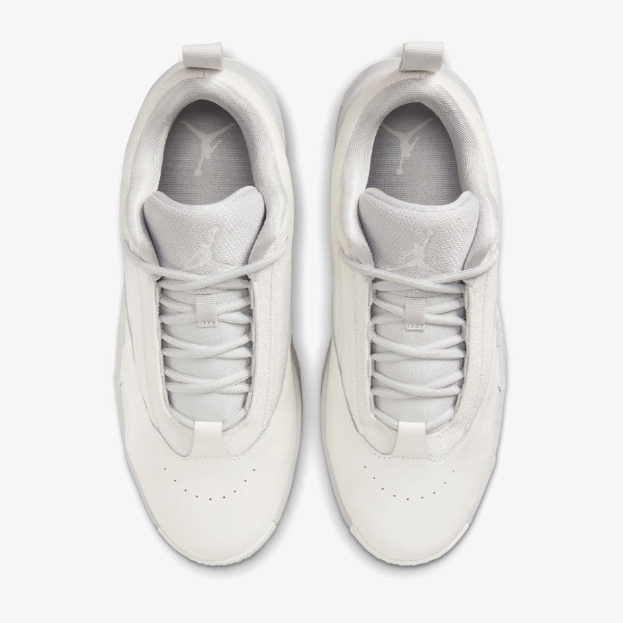 Nike Jordan Max Aura 6 
