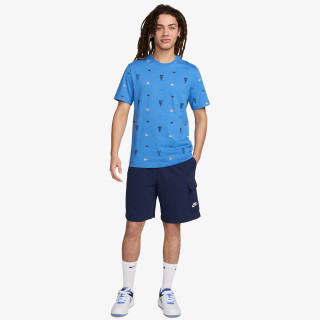 Nike Sportswear 