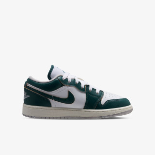 Nike Air Jordan 1 Low SE 
