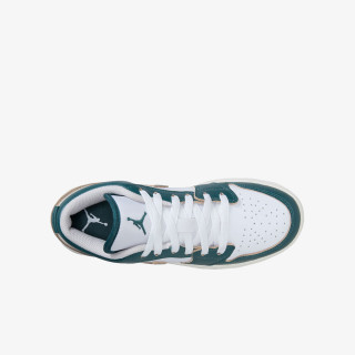 Nike Air Jordan 1 Low SE 