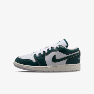 Nike Air Jordan 1 Low SE 