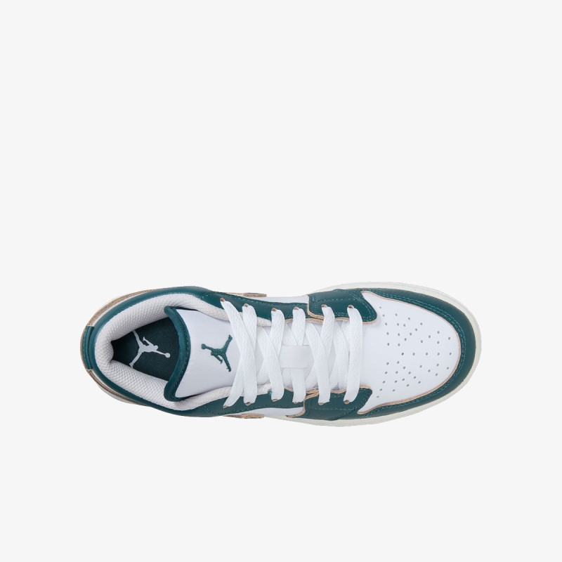 Nike Air Jordan 1 Low SE 