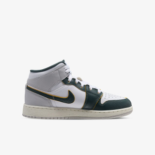 Nike Air Jordan 1 Mid SE 