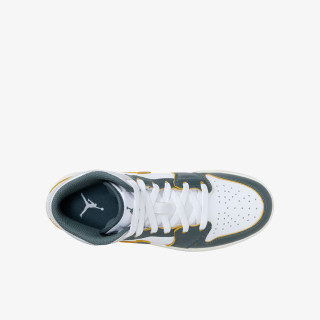 Nike Air Jordan 1 Mid SE 