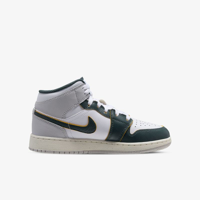 Nike Air Jordan 1 Mid SE 