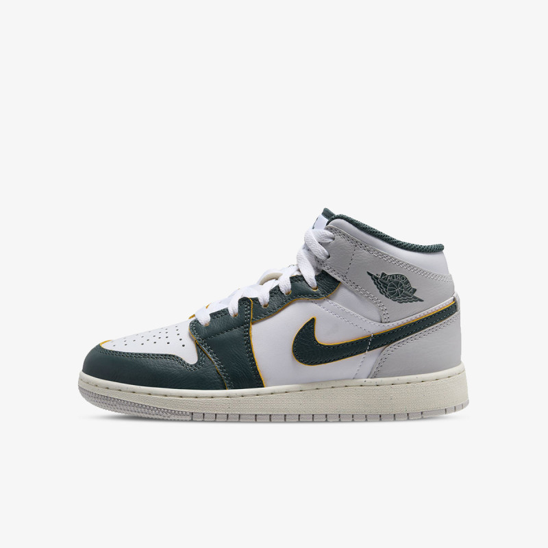Nike Air Jordan 1 Mid SE 