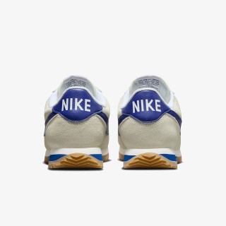 Nike W NIKE CORTEZ NCPS 