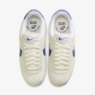 Nike W NIKE CORTEZ NCPS 