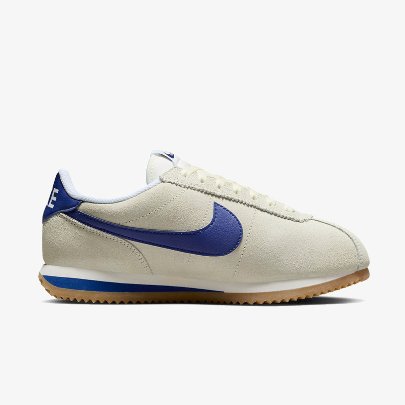 Nike W NIKE CORTEZ NCPS 
